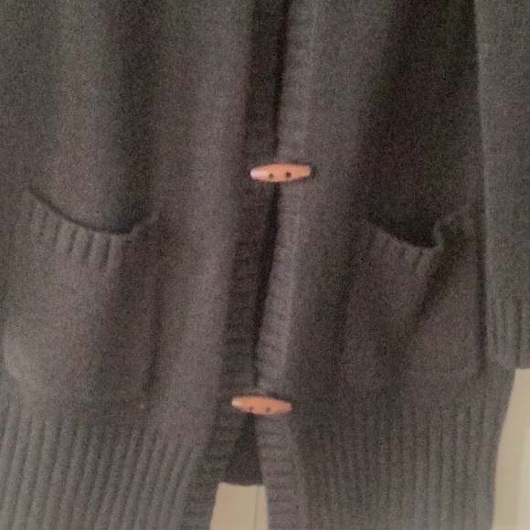 Sweater,jacket - Picture 3 of 4